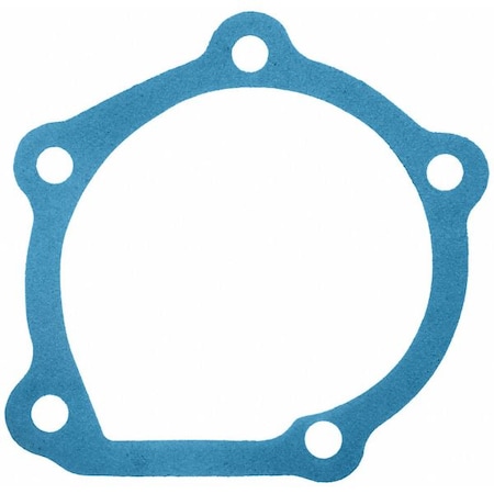 Fel-Pro Water Pump Gasket, 35386 35386